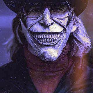 Imagem do grupo Aura Filmes