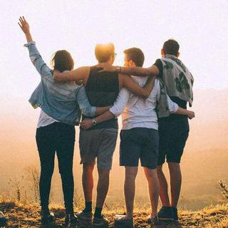 Imagem do grupo 🍂GROUP💔AMIZADES❤️🩹 SINCERAS❤️ 2.0🍁