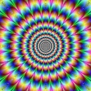 Imagem do grupo Amizades on