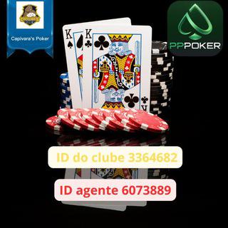 Imagem do grupo Poker Campeão