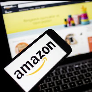 Imagem do grupo Amazon melhores produtos🇧🇷