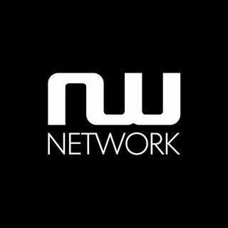 Imagem do grupo NW Network