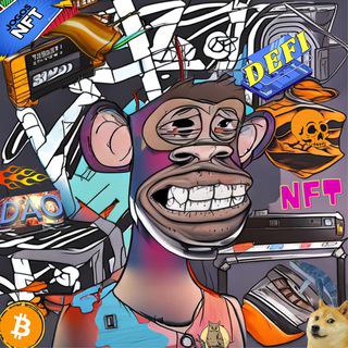 Imagem do grupo Comunidade Cripto | 🇧🇷 🇵🇹 Brasil