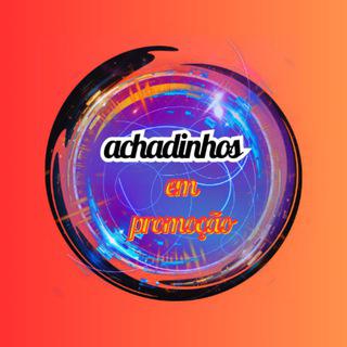 Imagem do grupo Achados incríveis da shopee ☺️☺️☺️