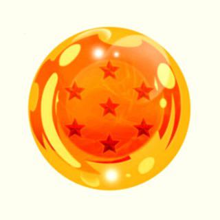 Imagem do grupo Dragon Ball TV 🐉