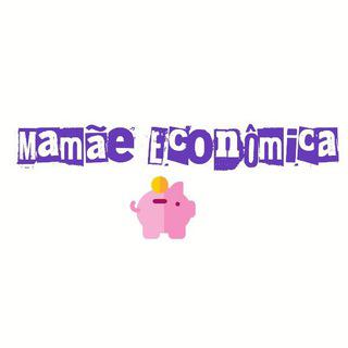 Imagem do grupo Mamãe Econômica - Ofertas