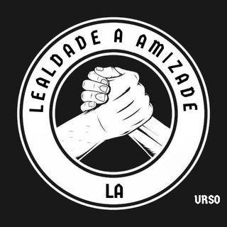 Imagem do grupo LEALDADE A AMIZADE