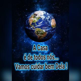 Imagem do grupo ꧁ঔৣ☬✞ CØи€×ǺØ вяǺรiŁ -- 𝒂𝒎𝒊𝒛𝒂𝒅𝒆𝒔 𝒄𝒓𝒊𝒔𝒕𝒂 ✞☬ঔৣ꧂