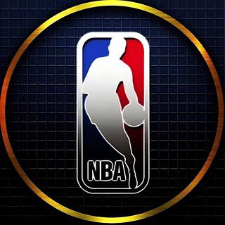 Imagem do grupo Tips NBA Players 🏀