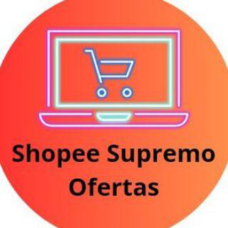 Imagem do grupo shopee supremo ofertas🔥