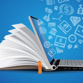 Imagem do grupo Cursos online