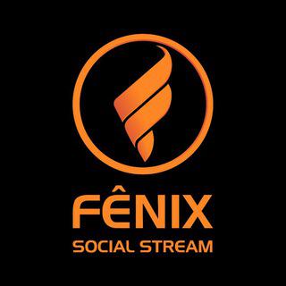 Imagem do grupo Canal Fênix Ofc