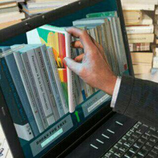 Imagem do grupo 📚 O Prazer da Leitura 📚