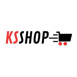 Imagem do grupo KSSHOP