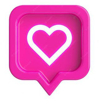 Imagem do grupo Caminho do Amor