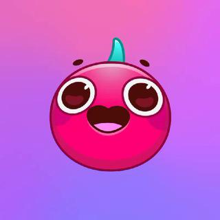 Imagem do grupo Aplicativos Mods