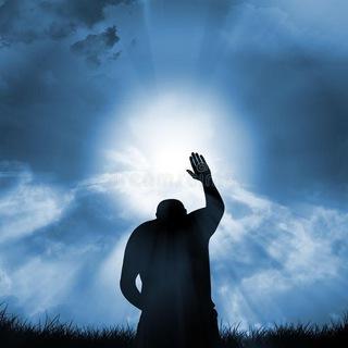 Imagem do grupo Mensagens de fé 📖