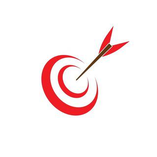 Imagem do grupo Caçadores de GEMAS