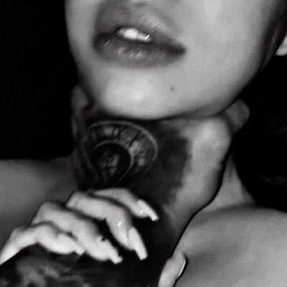 Imagem do grupo 💠𝔸𝕞𝕚𝕫𝕒𝕕𝕖 & ℕ𝕒𝕞𝕠𝕣𝕠 𝟚𝕜𝟚𝟝💠