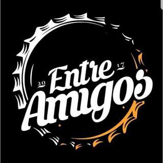 Imagem do grupo 彡[ᴇɴᴛʀᴇ ᴀᴍɪɢᴏꜱ]彡