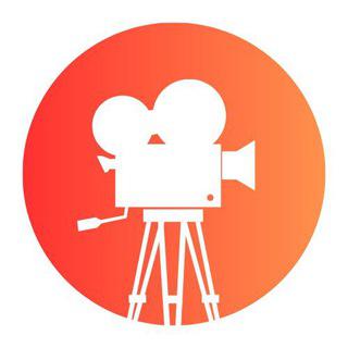 Imagem do grupo movie projector