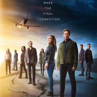 Imagem do grupo Manifest (4ª Temporada parte ||)