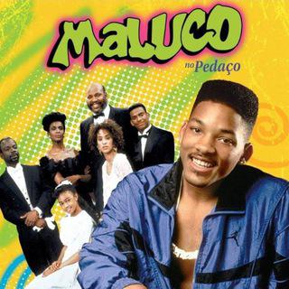 Imagem do grupo 🥴 𝕆𝕤 𝕄𝕒𝕝𝕦𝕔𝕠𝕤 𝔻𝕠 ℙ𝕖𝕕𝕒ç𝕠 🥴