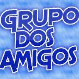 Imagem do grupo Amizades 2023