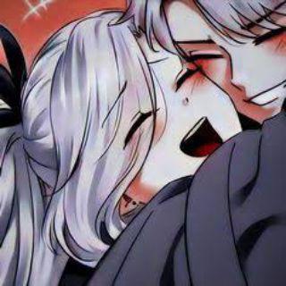 Imagem do grupo CURSOS MÉTODOS E APKS MODS