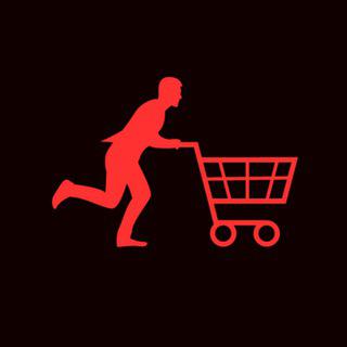 Imagem do grupo Promoções 🔥💰