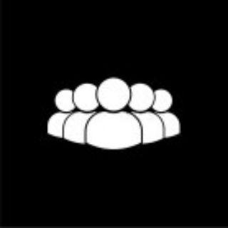 Imagem do grupo GRUPO DA UNIÃO 🤝🕊