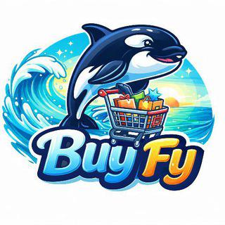Imagem do grupo 👑BuyFy Brasil - Melhores Promo&ccedil;&otilde;es e Produtos🇧🇷🔥