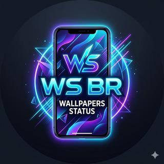 Imagem do grupo Galeria Status BR