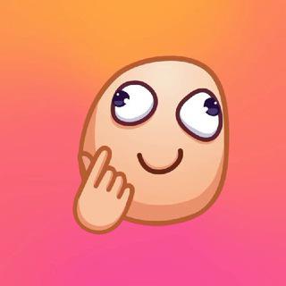 Imagem do grupo Vagas de emprego Sp 🇧🇷