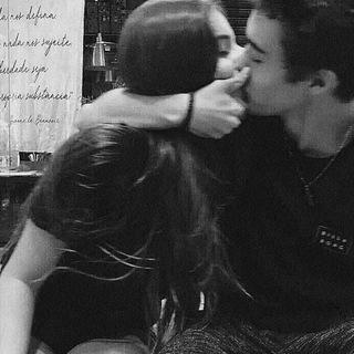 Imagem do grupo 𝙴𝚞 𝚝𝚎 𝙰𝚖𝚘 𝙸𝚍𝚒𝚘𝚝𝚊