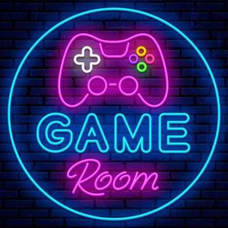 Imagem do grupo 🆄🅽🅾️ 🅼🅰️🅽🅸🅰️