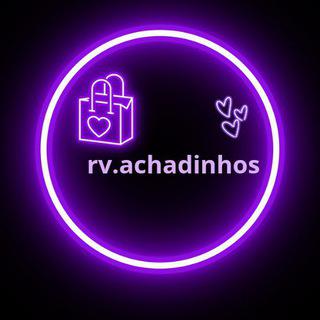 Imagem do grupo rv.achadinhos