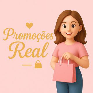 Imagem do grupo Promos Magalu