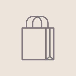 Imagem do grupo Promoções da shopee ✨