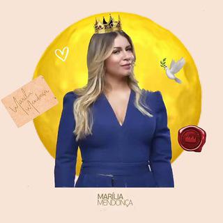 Imagem do grupo Decretos Reais, Vol.4