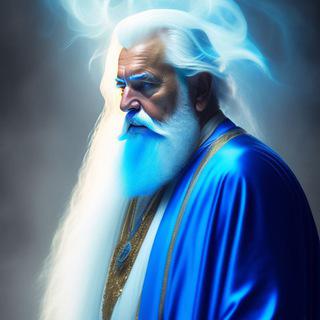 Imagem do grupo YHWH