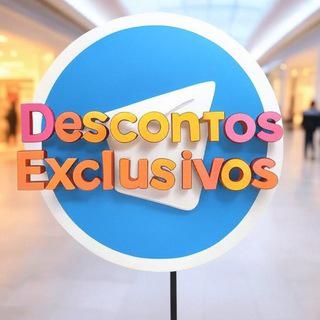 Imagem do grupo Promos Magalu
