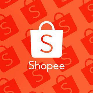 Imagem do grupo Shopee + Desconto 🎉