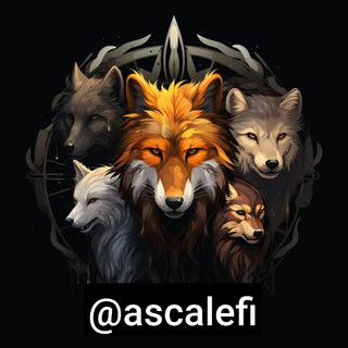 Imagem do grupo Curiosidades Animais