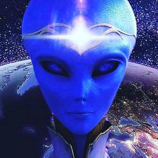 Imagem do grupo Mundo Ovnis