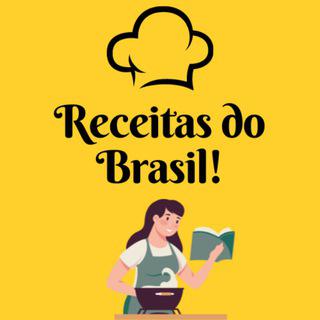 Imagem do grupo Você Não Pode Morrer Frango