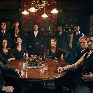 Imagem do grupo ◦•●◉✊𝓕𝓪𝓶𝓲𝓵𝓲𝓪 𝓢𝓱𝓮𝓵𝓫𝔂 🥃◉●•◦