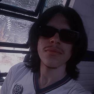 Imagem do grupo SR CARLUX