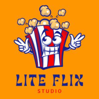 Imagem do grupo Liteflix Series Studio