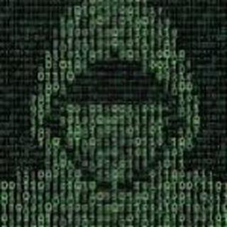 Imagem do grupo Mentoria